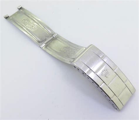 rolex clasp replica|replacement clasp for rolex.